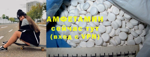 молекула духа Дмитров
