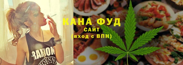 молекула духа Дмитров