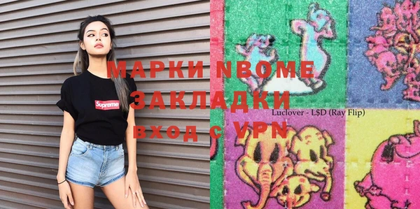 молекула духа Дмитров