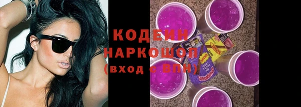 молекула духа Дмитров