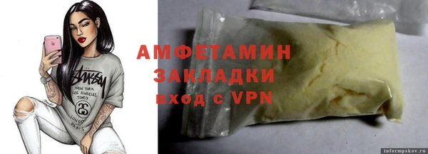дмт Дмитровск