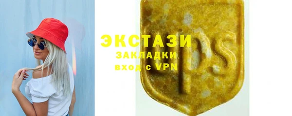 дмт Дмитровск