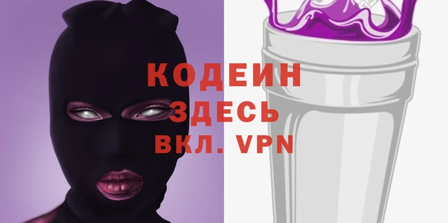 дмт Дмитровск