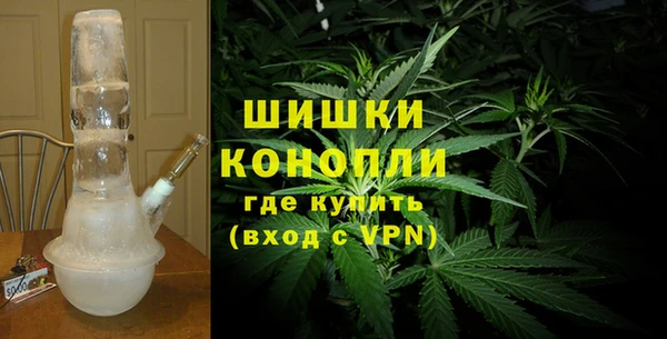 дмт Дмитровск