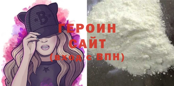марки nbome Дмитриев