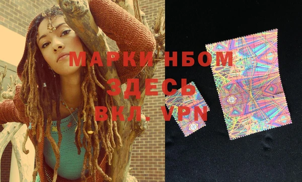 молекула духа Дмитров