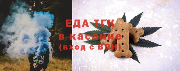 дмт Дмитровск